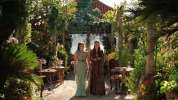 extant_GameOfThrones_3x07-TheBearAndTheMaidenFair_1156
