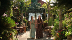 extant_GameOfThrones_3x07-TheBearAndTheMaidenFair_1157