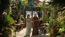extant_GameOfThrones_3x07-TheBearAndTheMaidenFair_1158