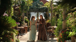 extant_GameOfThrones_3x07-TheBearAndTheMaidenFair_1159