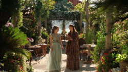 extant_GameOfThrones_3x07-TheBearAndTheMaidenFair_1160