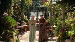 extant_GameOfThrones_3x07-TheBearAndTheMaidenFair_1161