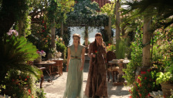 extant_GameOfThrones_3x07-TheBearAndTheMaidenFair_1162