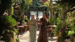 extant_GameOfThrones_3x07-TheBearAndTheMaidenFair_1163