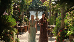 extant_GameOfThrones_3x07-TheBearAndTheMaidenFair_1164