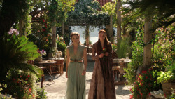 extant_GameOfThrones_3x07-TheBearAndTheMaidenFair_1165