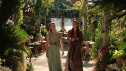 extant_GameOfThrones_3x07-TheBearAndTheMaidenFair_1166