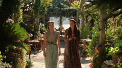 extant_GameOfThrones_3x07-TheBearAndTheMaidenFair_1167