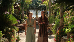extant_GameOfThrones_3x07-TheBearAndTheMaidenFair_1168