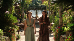 extant_GameOfThrones_3x07-TheBearAndTheMaidenFair_1169