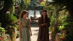 extant_GameOfThrones_3x07-TheBearAndTheMaidenFair_1171