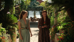 extant_GameOfThrones_3x07-TheBearAndTheMaidenFair_1172