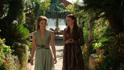 extant_GameOfThrones_3x07-TheBearAndTheMaidenFair_1173