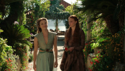 extant_GameOfThrones_3x07-TheBearAndTheMaidenFair_1174