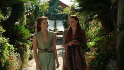 extant_GameOfThrones_3x07-TheBearAndTheMaidenFair_1175