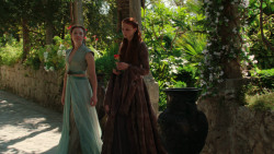 extant_GameOfThrones_3x07-TheBearAndTheMaidenFair_1177