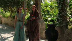 extant_GameOfThrones_3x07-TheBearAndTheMaidenFair_1178