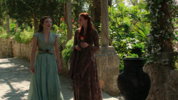 extant_GameOfThrones_3x07-TheBearAndTheMaidenFair_1179