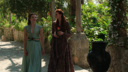 extant_GameOfThrones_3x07-TheBearAndTheMaidenFair_1180