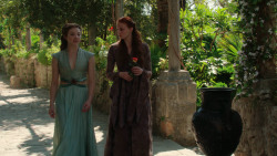 extant_GameOfThrones_3x07-TheBearAndTheMaidenFair_1181