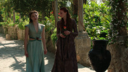 extant_GameOfThrones_3x07-TheBearAndTheMaidenFair_1182