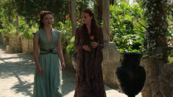 extant_GameOfThrones_3x07-TheBearAndTheMaidenFair_1183