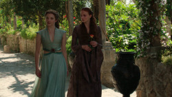 extant_GameOfThrones_3x07-TheBearAndTheMaidenFair_1184