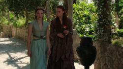 extant_GameOfThrones_3x07-TheBearAndTheMaidenFair_1185