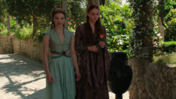 extant_GameOfThrones_3x07-TheBearAndTheMaidenFair_1186