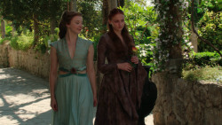 extant_GameOfThrones_3x07-TheBearAndTheMaidenFair_1187