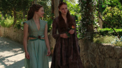 extant_GameOfThrones_3x07-TheBearAndTheMaidenFair_1188