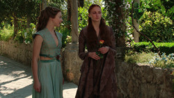 extant_GameOfThrones_3x07-TheBearAndTheMaidenFair_1189