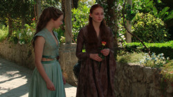 extant_GameOfThrones_3x07-TheBearAndTheMaidenFair_1190