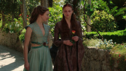 extant_GameOfThrones_3x07-TheBearAndTheMaidenFair_1191