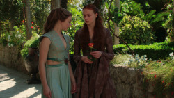 extant_GameOfThrones_3x07-TheBearAndTheMaidenFair_1192