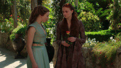 extant_GameOfThrones_3x07-TheBearAndTheMaidenFair_1193