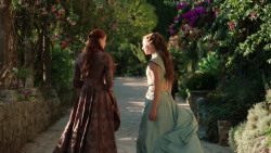 extant_GameOfThrones_3x07-TheBearAndTheMaidenFair_1194