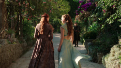 extant_GameOfThrones_3x07-TheBearAndTheMaidenFair_1195