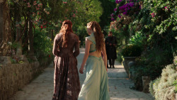 extant_GameOfThrones_3x07-TheBearAndTheMaidenFair_1196