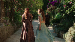 extant_GameOfThrones_3x07-TheBearAndTheMaidenFair_1197