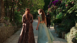 extant_GameOfThrones_3x07-TheBearAndTheMaidenFair_1198