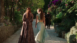extant_GameOfThrones_3x07-TheBearAndTheMaidenFair_1199