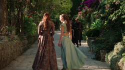 extant_GameOfThrones_3x07-TheBearAndTheMaidenFair_1200