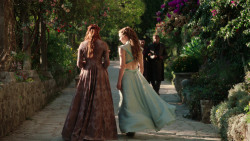 extant_GameOfThrones_3x07-TheBearAndTheMaidenFair_1201