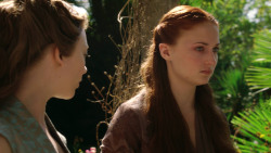 extant_GameOfThrones_3x07-TheBearAndTheMaidenFair_1209