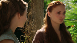 extant_GameOfThrones_3x07-TheBearAndTheMaidenFair_1210