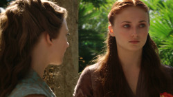 extant_GameOfThrones_3x07-TheBearAndTheMaidenFair_1211