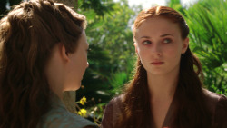 extant_GameOfThrones_3x07-TheBearAndTheMaidenFair_1212