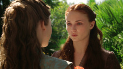 extant_GameOfThrones_3x07-TheBearAndTheMaidenFair_1213