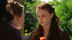 extant_GameOfThrones_3x07-TheBearAndTheMaidenFair_1214